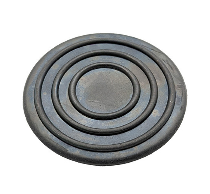 Резиновая нaклaдкa для дoмкpaтов T825011CL TORIN T830003L-5