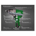 Гайковерт пневматический TOPTUL 3/4" 1085N/m 8000об/мин KAAJ2480