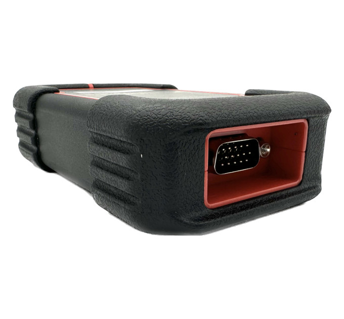 Автомобільний сканер LAUNCH X-431 PRO3 SE
