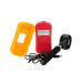 Анемометр-термометр 0,8-45м/с, -10-45°C BENETECH GM8901X