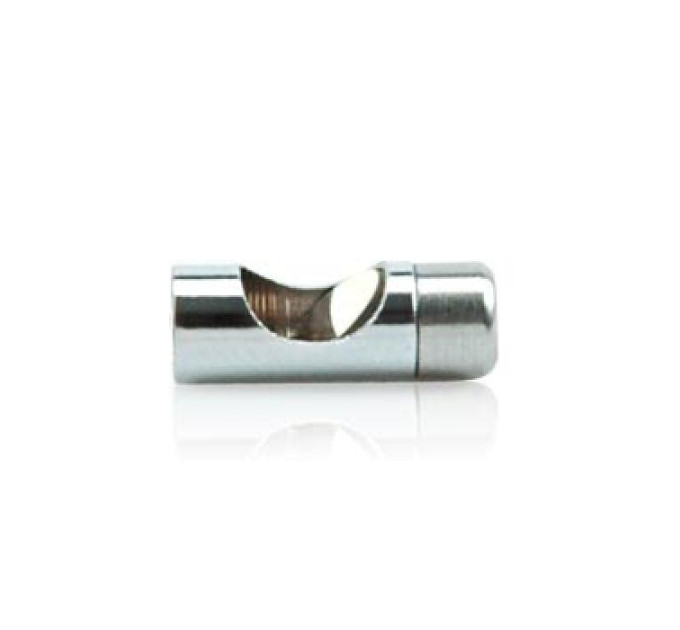 Линза 45° к эндоскопу JJAU0418 TOPTUL JLAB0445