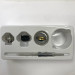 Сопло 1,2мм для краскопульта D-951-MINI HVLP ITALCO NS-D-951-MINI-1.2