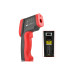 Пирометр бесконтактный цифровой -50-950°C WINTACT WT900