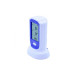 Датчик качества воздуха (PM2,5;PM10, 0-50°C) BENETECH GM8803