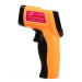 Пірометр безконтактний цифровий -50-420°C BENETECH GM300E