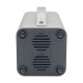 Портативная зарядная станция 180W/220W(Max), 220V PROTESTER PRO-PS180E