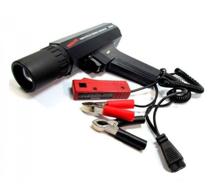 Стробоскоп с интенсивным лучом TRISCO TA-2200