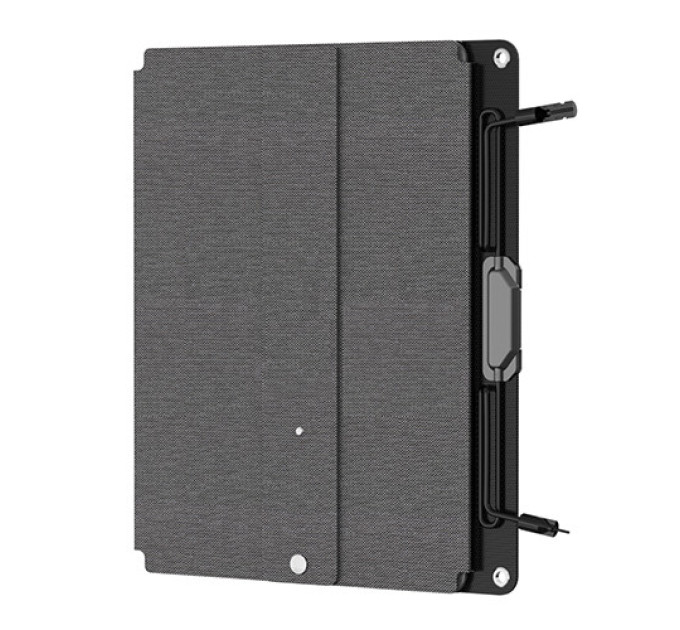 Портативная солнечная панель 120W PROTESTER PRO-YT120W