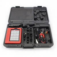 LAUNCH X-431 PRO мультимарочний автосканер