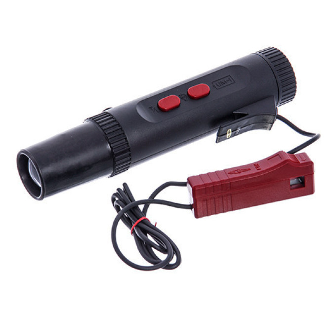 Стробоскоп автомобильный TRISCO TL-1100