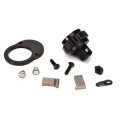 Ремкомплект для тріскачок 1/2" CHAM1625, CJRM1626, CMRM1627 TOPTUL CLBJ1616