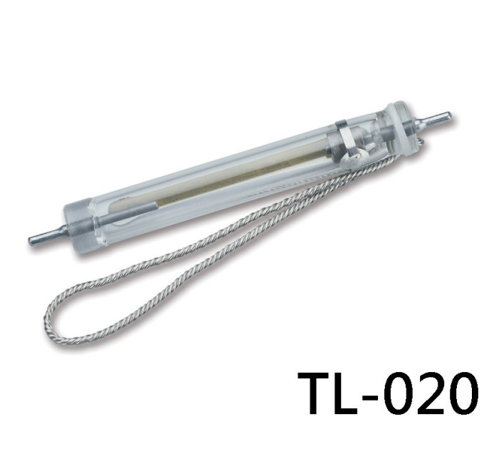 Лампа для авто стробоскопа TRISCO TL-020
