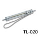 Лампа для авто стробоскопа TRISCO TL-020