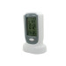 Газоанализатор формальдегида (HCHO, 0-50°C, 10-90%) BENETECH GM8801