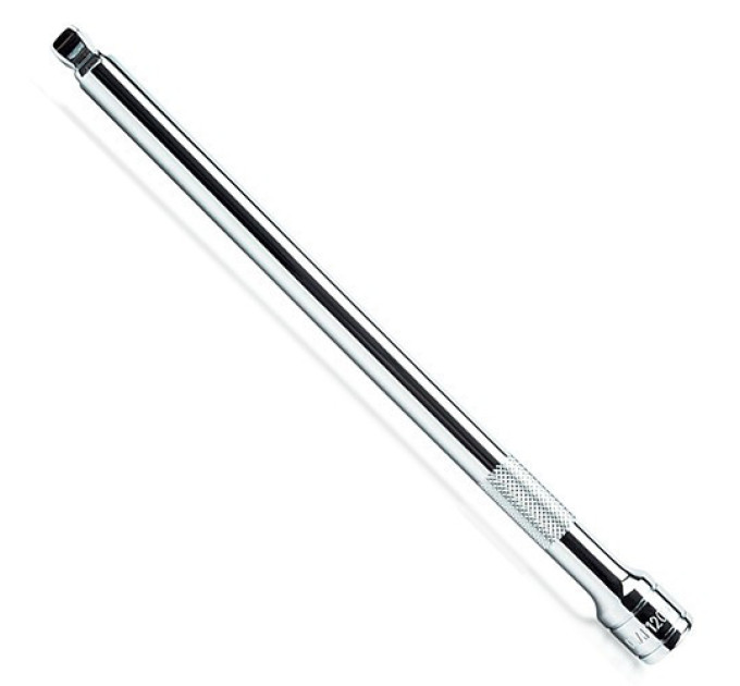Удлинитель 3/8" 220мм плавающий TOPTUL CAAF1209