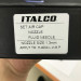 Сопло сменное для краскопульта H-4004 LVMP, 1,3мм ITALCO NS-H-4004-1.3LM