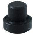 Адаптер 5/8" для развальцовки трубок JGAI1002 TOPTUL JLBN0120