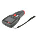 Толщиномер для авто Fe/nFe, 0-1500мкм WINTACT WT2110