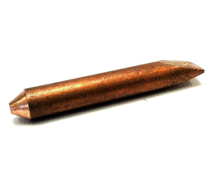 Електрод для хвилястого дроту GI KRAFT GI12165