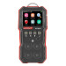 Газоанализатор 4-в-1 WINTACT WT8811