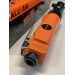 Тріскачка пневматична 1/2" (68N/m; 160об/хв) AIRKRAFT RP7412
