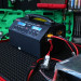 Зарядное устройство 2-канальное 2x22А 2-6S LiPo/LiHV 1100Вт 220В ULTRA POWER PROTESTER UP1100