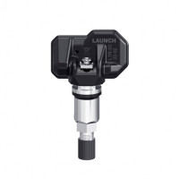 RF-датчик TPMS 433/315 МГц программируемый, универсальный (