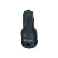Бита-головка TORX ударная TOPTUL 3/4