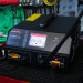 Зарядное устройство 2-канальное 28А 6-14S LiPo/LiHV 2800Вт 220В ULTRA POWER PROTESTER UP2800-14S
