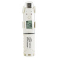 Даталоггер температуры USB, -30-80°C BENETECH GM1366