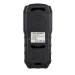 Детектор скрытой проводки WINTACT WT55