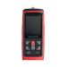 Виброметр с выносным датчиком BENETECH GT633B