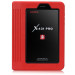 LAUNCH X-431 PRO мультимарочний автосканер