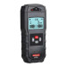 Детектор скрытой проводки WINTACT WT55
