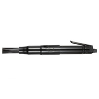 Игольчатый зачистной молоток пневматический усиленный AIRKRAFT AT-8039P Игольчатый зачистной молоток пневматический усиленный AIRKRAFT AT-8039P