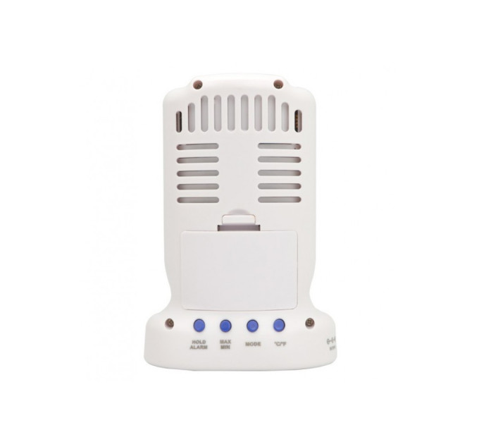 Датчик качества воздуха (PM2,5;PM10, 0-50°C) BENETECH GM8803