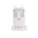 Датчик качества воздуха (PM2,5;PM10, 0-50°C) BENETECH GM8803