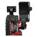 Балансировочный стенд Road Force ELITE 3 в 1 SpeedClamp HUNTER RFE20E