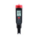 Ph-метр (измеритель кислотности и температуры) 0,00-14,00 pH (+/-0,05%) BENETECH GM766