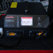 Зарядное устройство 2-канальное 28А 6-14S LiPo/LiHV 2800Вт 220В ULTRA POWER PROTESTER UP2800-14S