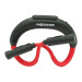 Ліхтар гнучкий світлодіодний на магніті (LED) HANDS FREE (Made in GERMANY) PROTESTER HF-0302