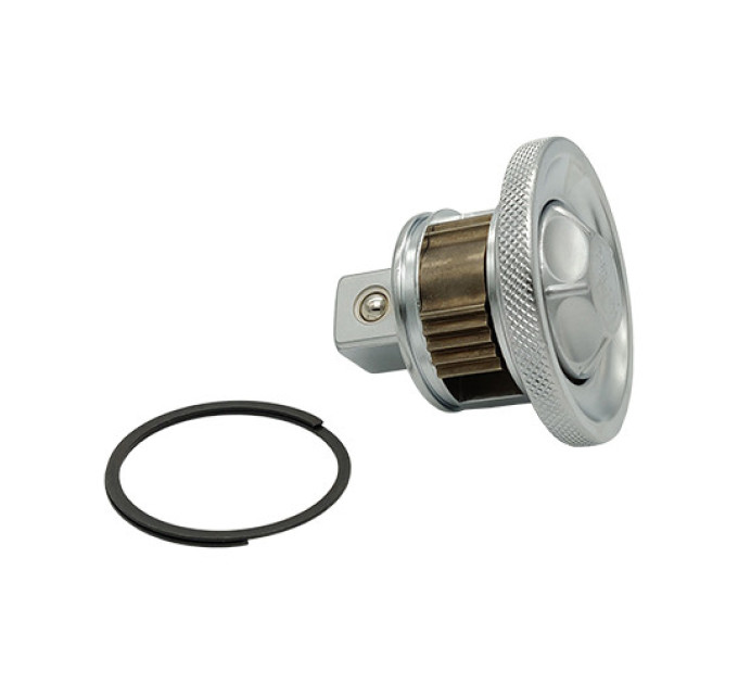 Ремкомплект до тріскачки 1" CHES3208 TOPTUL CLBH3232