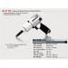 Гайковерт пневматический для СТО TOPTUL 1/2" 813N/m 6500 об/мин KAAB1660