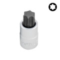 Біта-головка TORX TOPTUL T60 55мм 1/2" BCFA1660