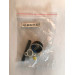 Ремкомплект для краскопультов H-921-MINI AUARITA RK-H-921-MINI