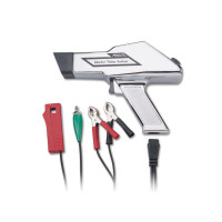 Стробоскоп для выставления зажигания TRISCO DA-5100