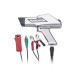 Стробоскоп для выставления зажигания TRISCO DA-5100