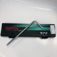 Вороток Г-образный 1/2