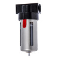 Фильтр очистки воздуха 1/2" AIRKRAFT BF4000