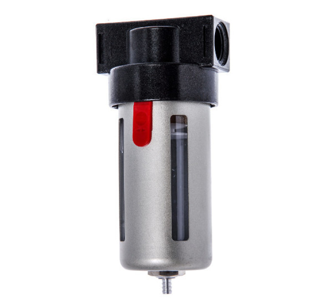 Фильтр очистки воздуха 1/2" AIRKRAFT BF4000
